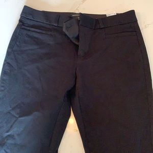 Banana republic Sloan pants